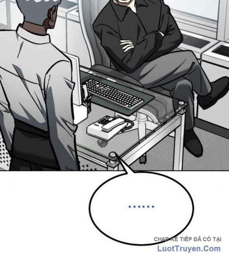 Vua Võ Đài - Chapter 164 - Trang 123