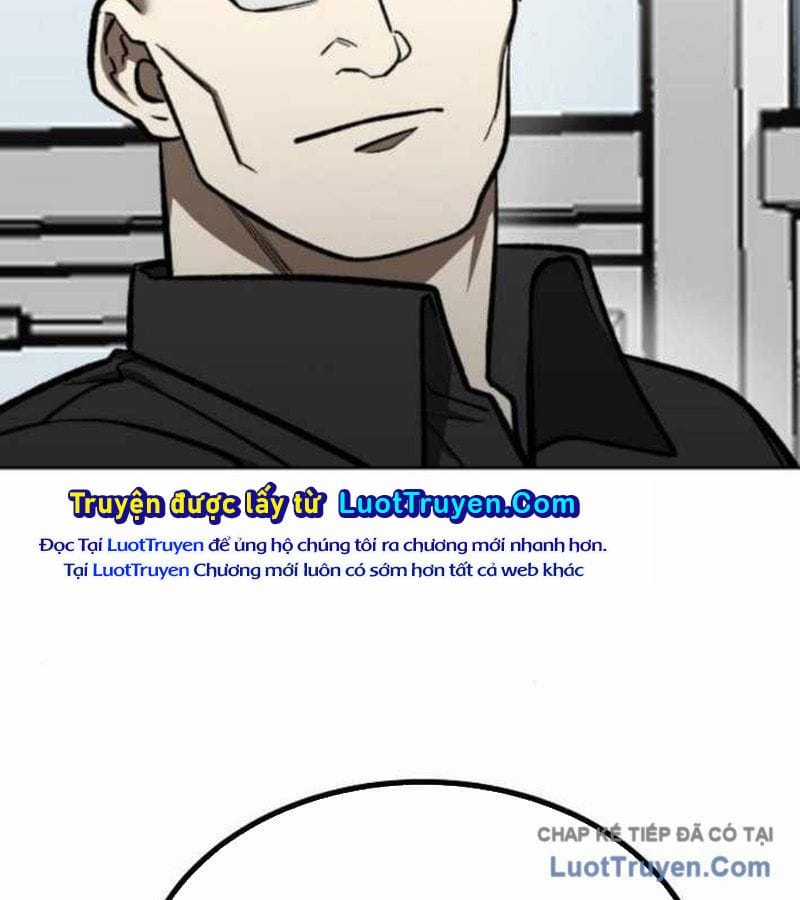 Vua Võ Đài - Chapter 164 - Trang 125