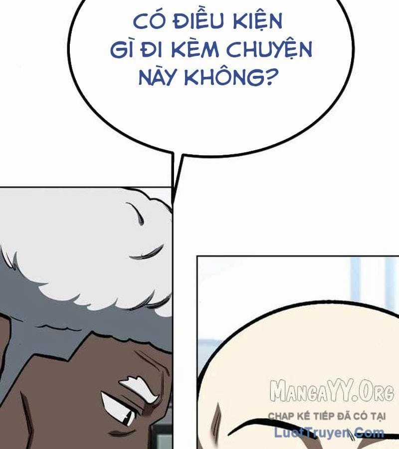 Vua Võ Đài - Chapter 164 - Trang 126