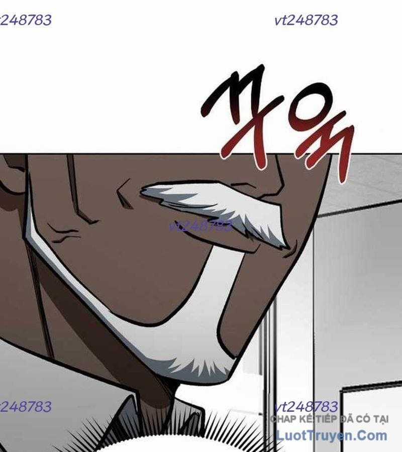 Vua Võ Đài - Chapter 164 - Trang 128