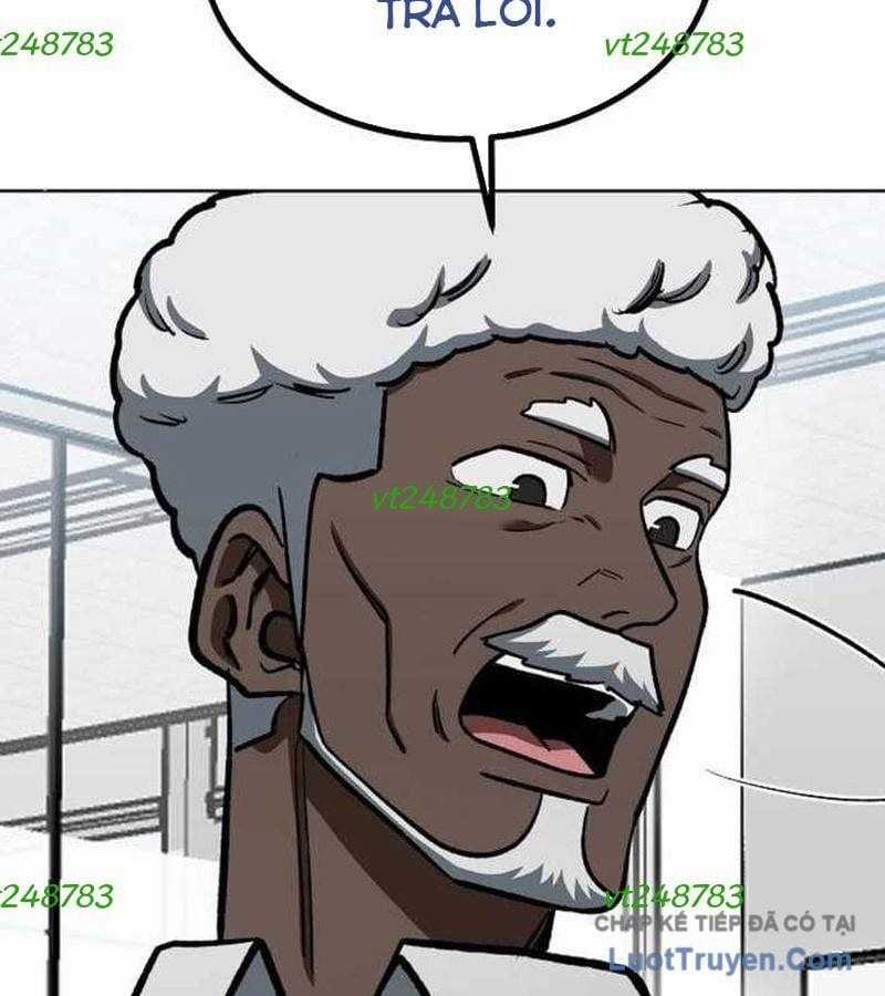 Vua Võ Đài - Chapter 164 - Trang 130