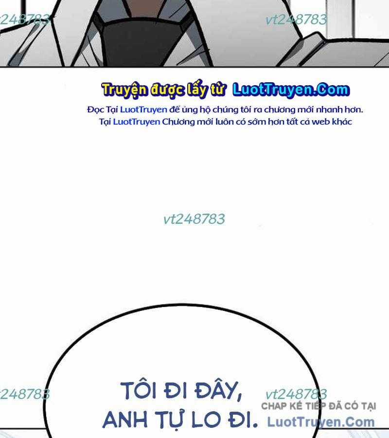 Vua Võ Đài - Chapter 164 - Trang 131