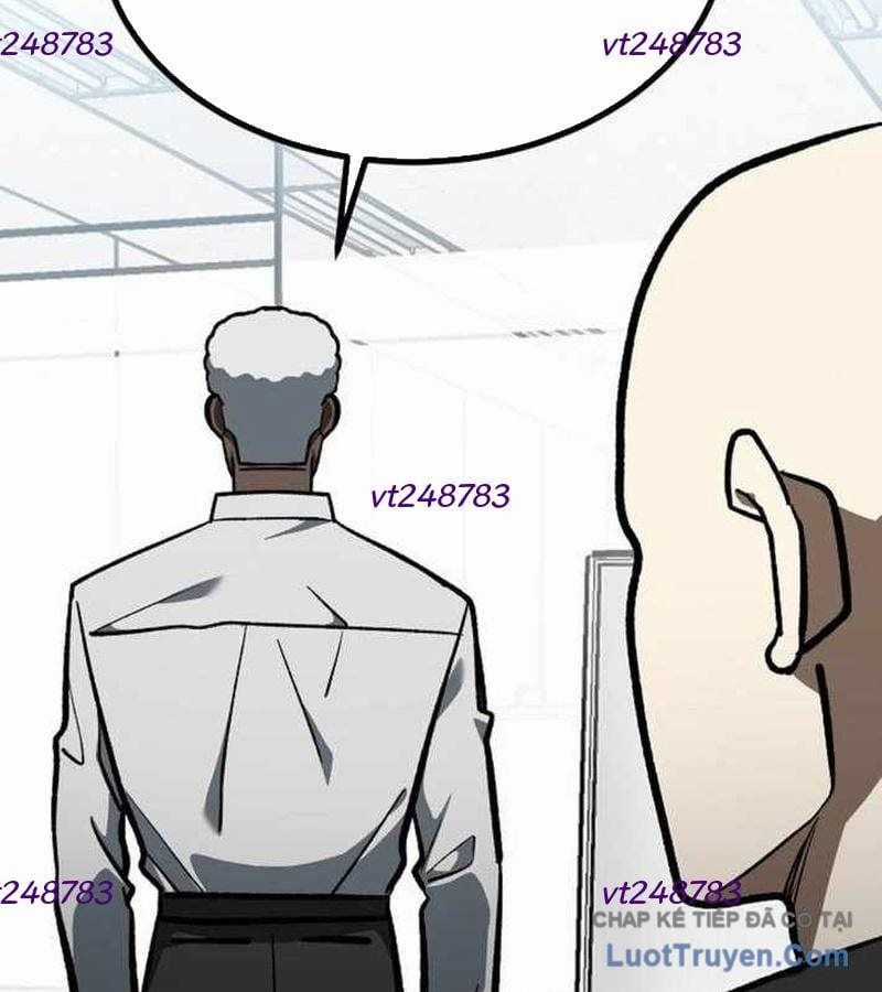 Vua Võ Đài - Chapter 164 - Trang 132