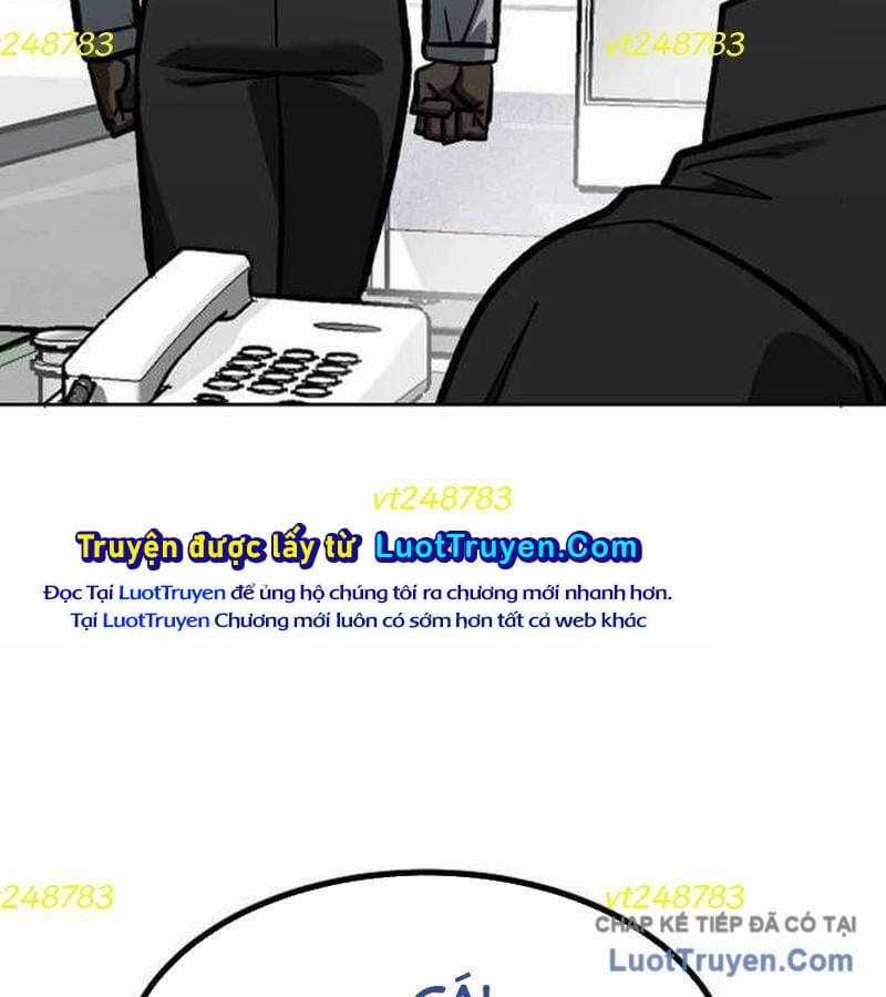 Vua Võ Đài - Chapter 164 - Trang 133