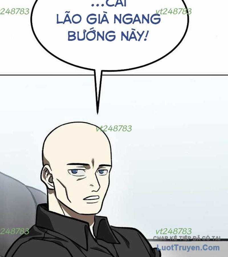 Vua Võ Đài - Chapter 164 - Trang 134