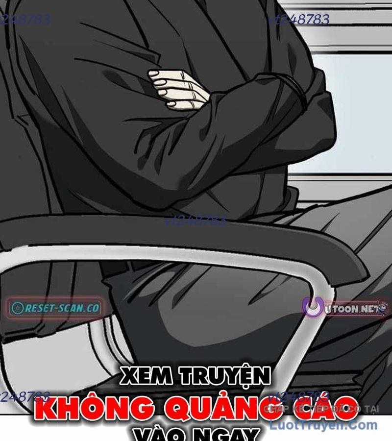 Vua Võ Đài - Chapter 164 - Trang 135