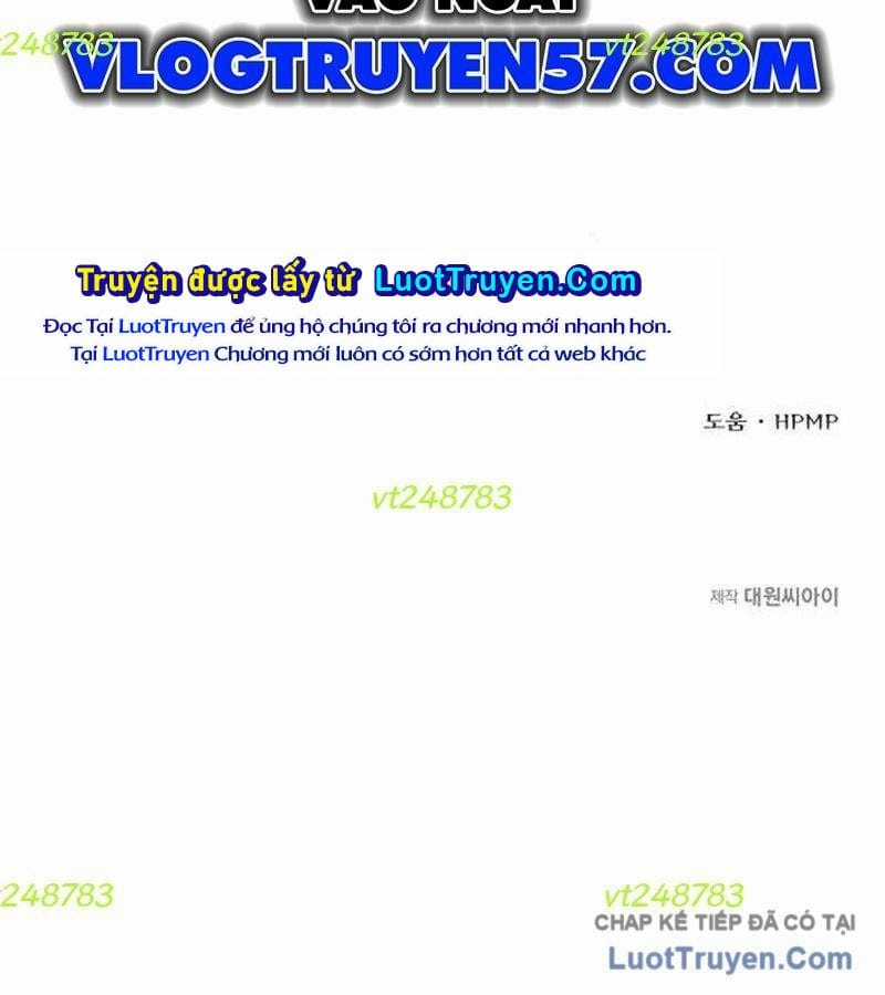 Vua Võ Đài - Chapter 164 - Trang 136