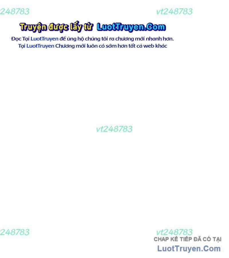 Vua Võ Đài - Chapter 164 - Trang 137