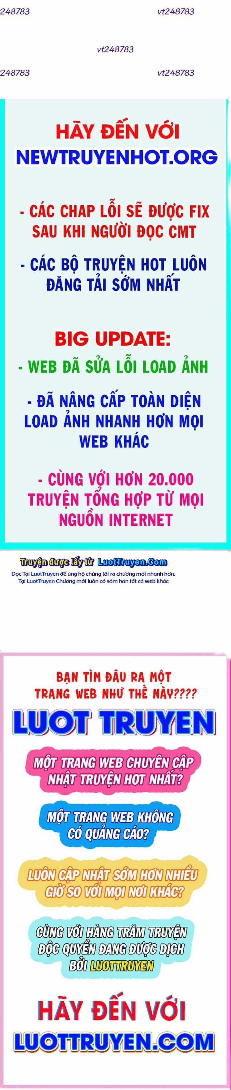 Vua Võ Đài - Chapter 164 - Trang 138