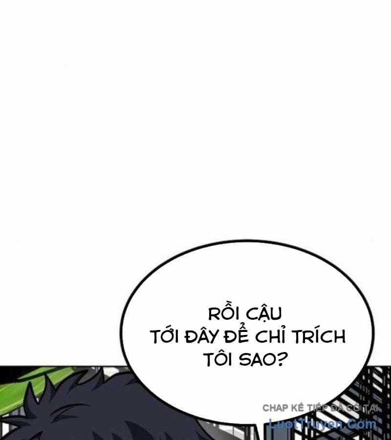 Vua Võ Đài - Chapter 164 - Trang 15