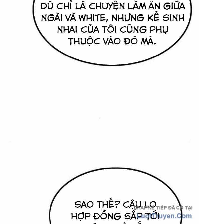 Vua Võ Đài - Chapter 164 - Trang 17