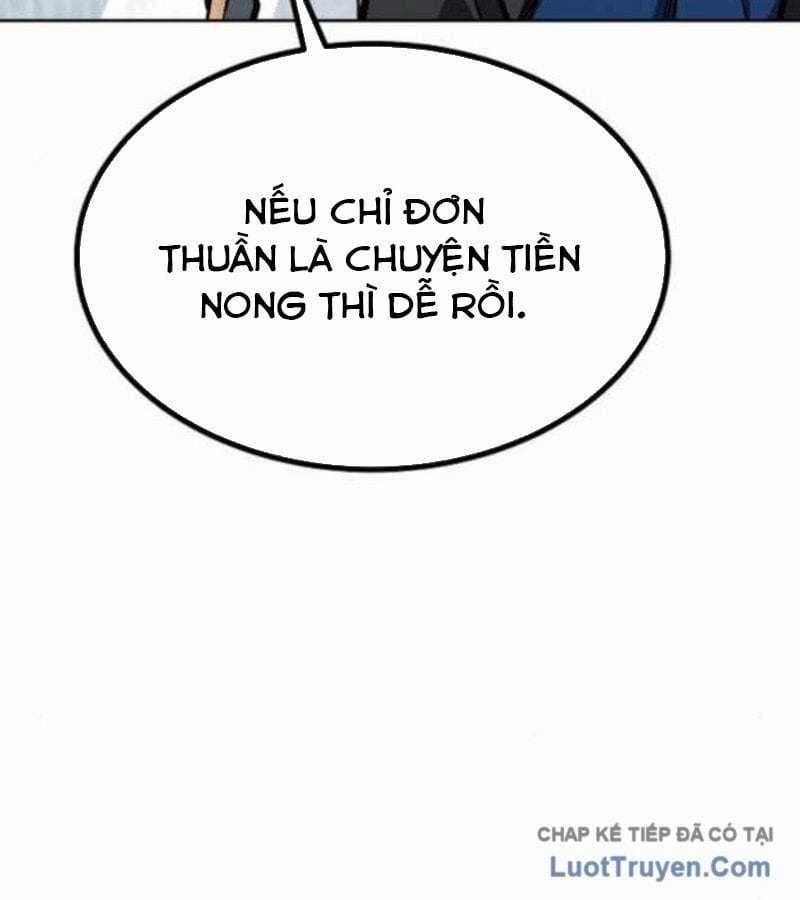 Vua Võ Đài - Chapter 164 - Trang 19