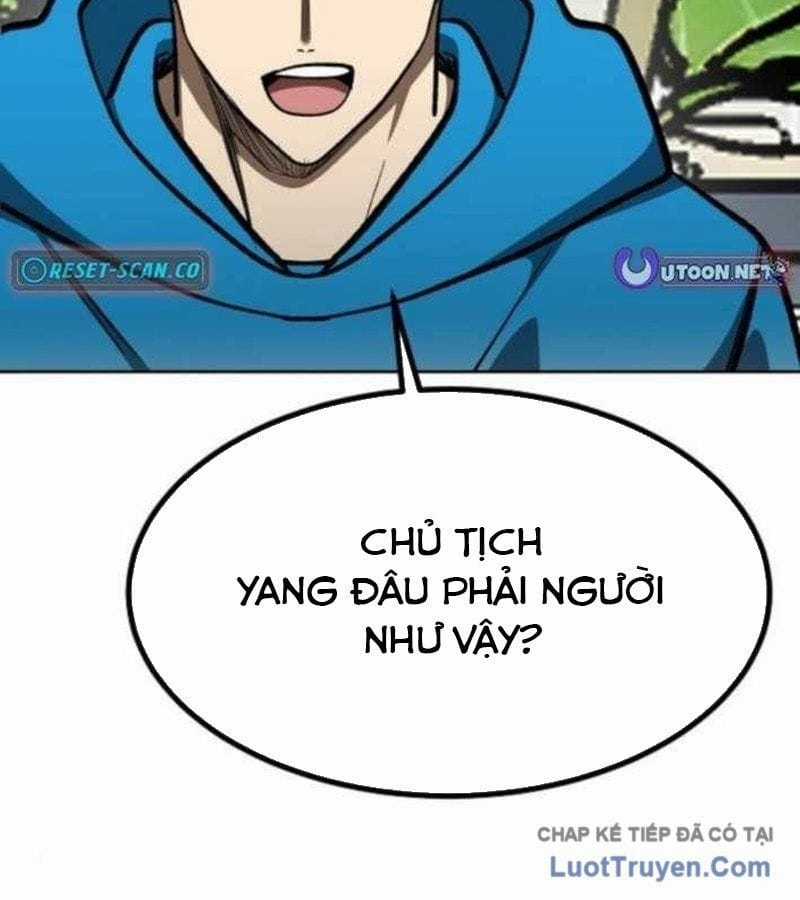 Vua Võ Đài - Chapter 164 - Trang 23