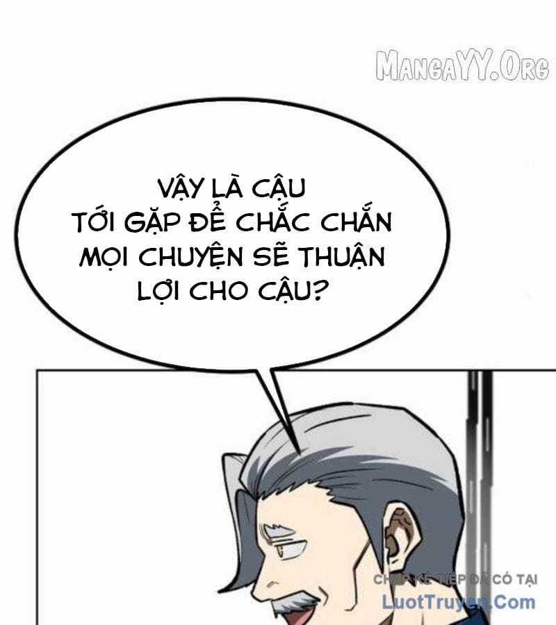 Vua Võ Đài - Chapter 164 - Trang 26