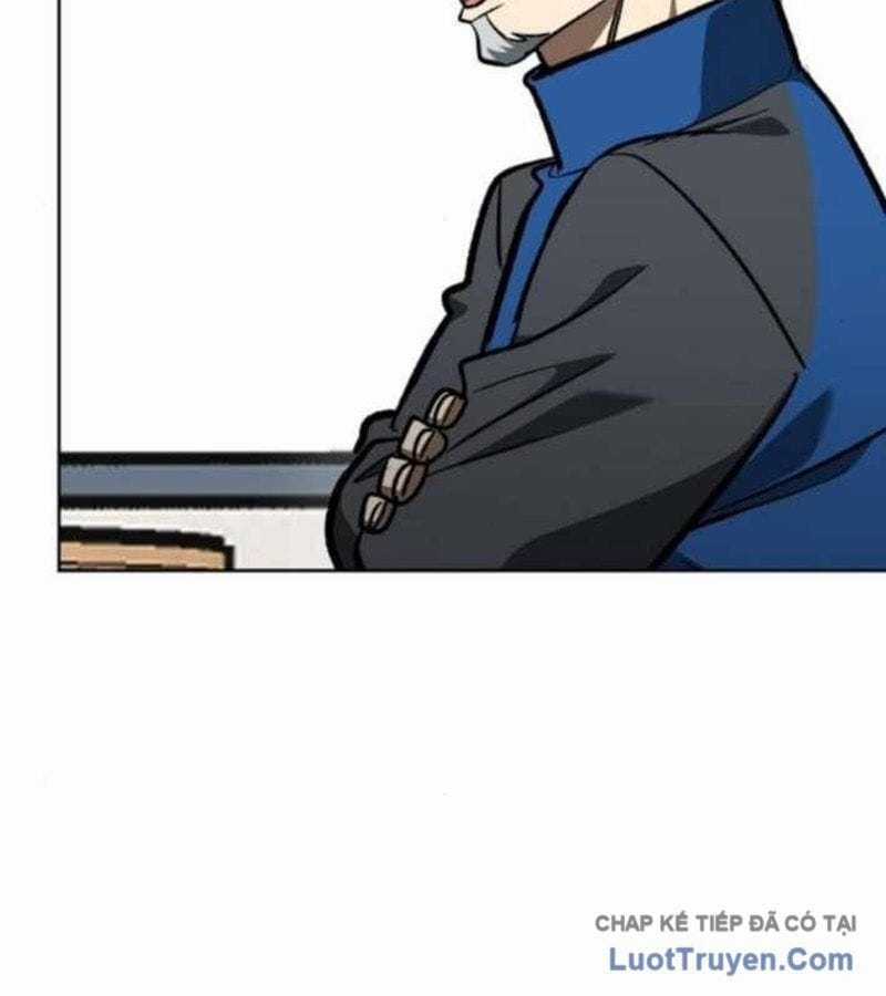 Vua Võ Đài - Chapter 164 - Trang 27