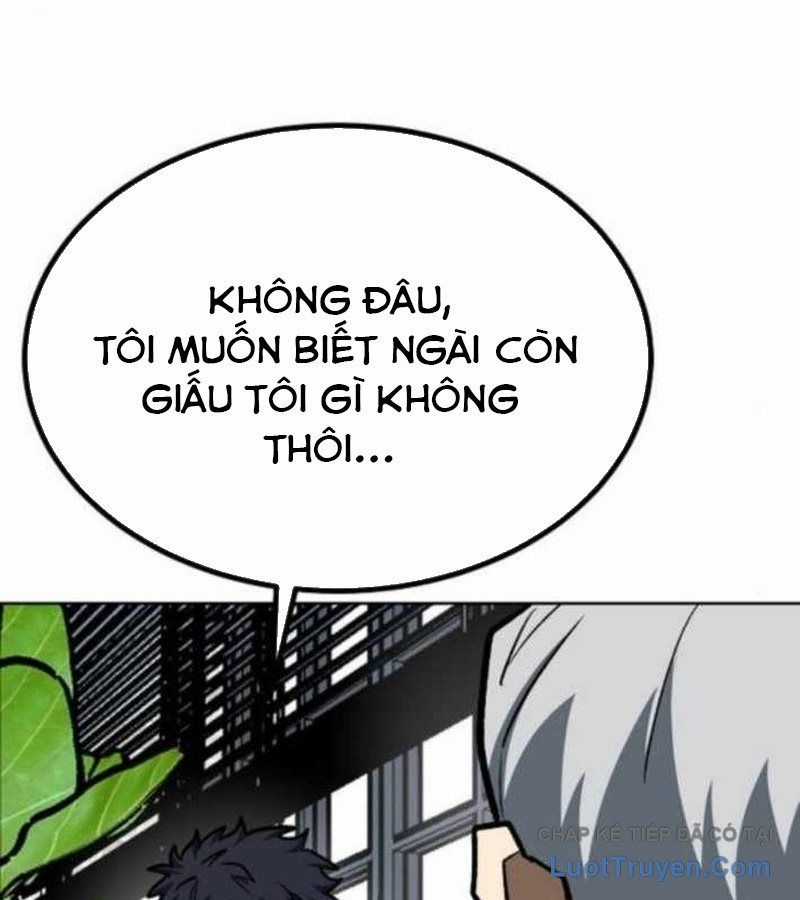 Vua Võ Đài - Chapter 164 - Trang 28