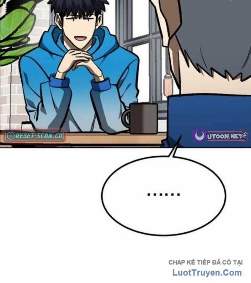 Vua Võ Đài - Chapter 164 - Trang 29