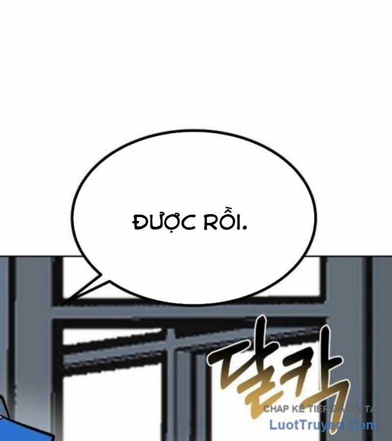 Vua Võ Đài - Chapter 164 - Trang 30