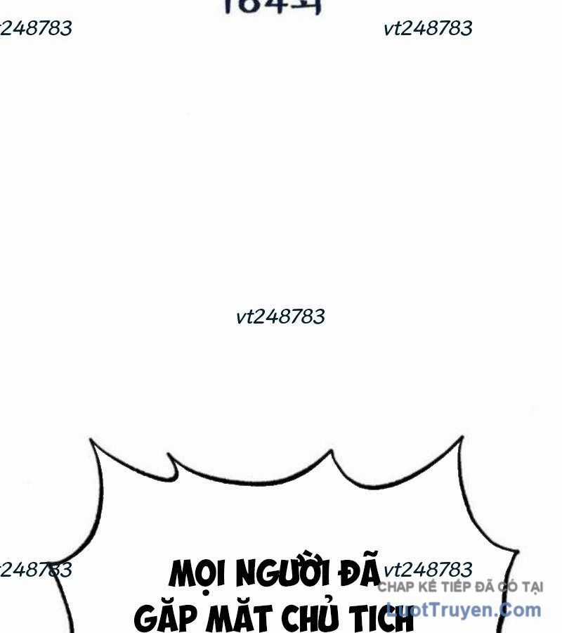 Vua Võ Đài - Chapter 164 - Trang 4