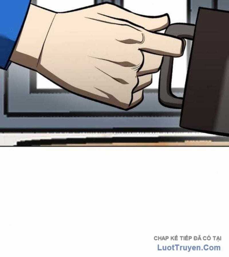 Vua Võ Đài - Chapter 164 - Trang 31