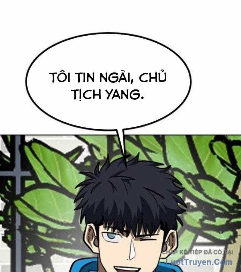 Vua Võ Đài - Chapter 164 - Trang 32