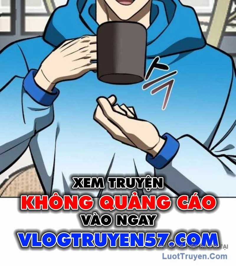 Vua Võ Đài - Chapter 164 - Trang 33