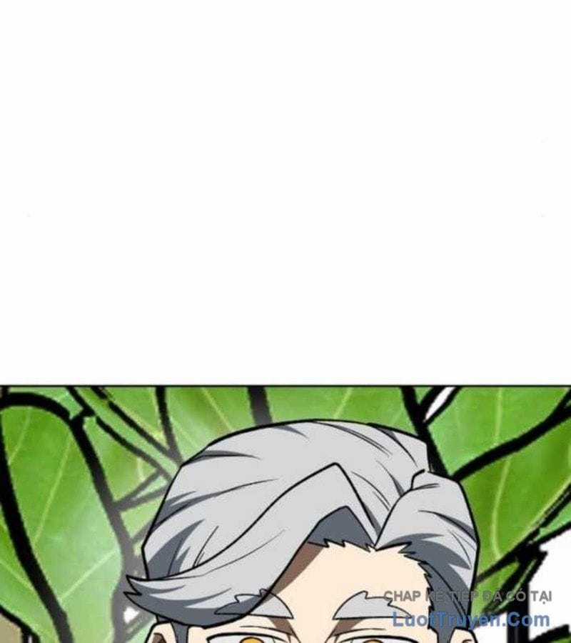 Vua Võ Đài - Chapter 164 - Trang 34