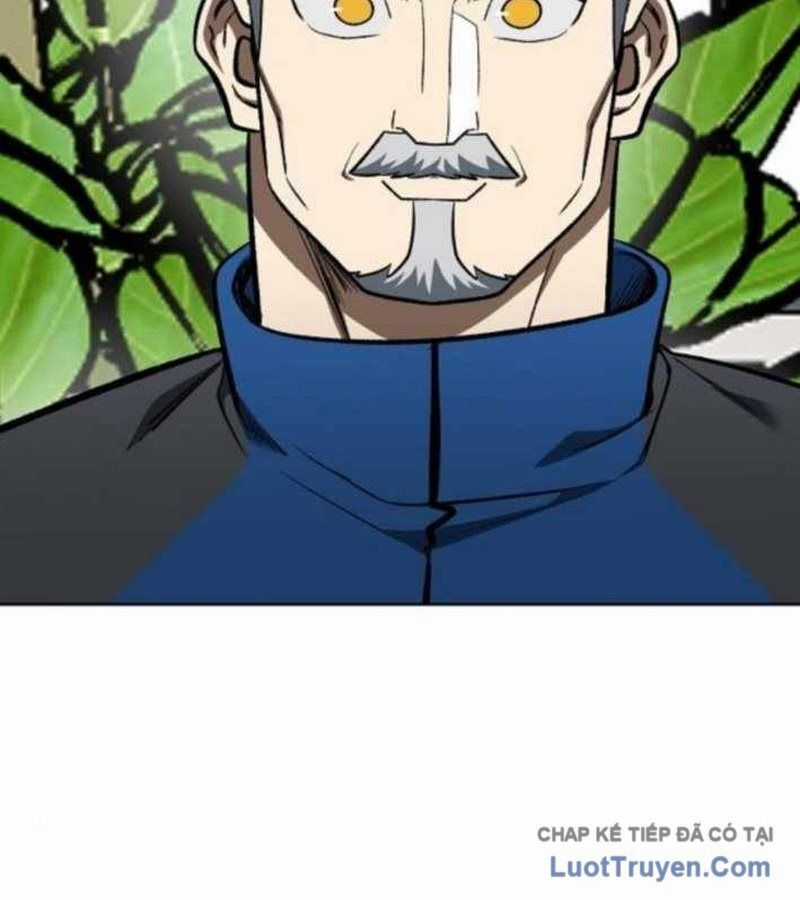 Vua Võ Đài - Chapter 164 - Trang 35