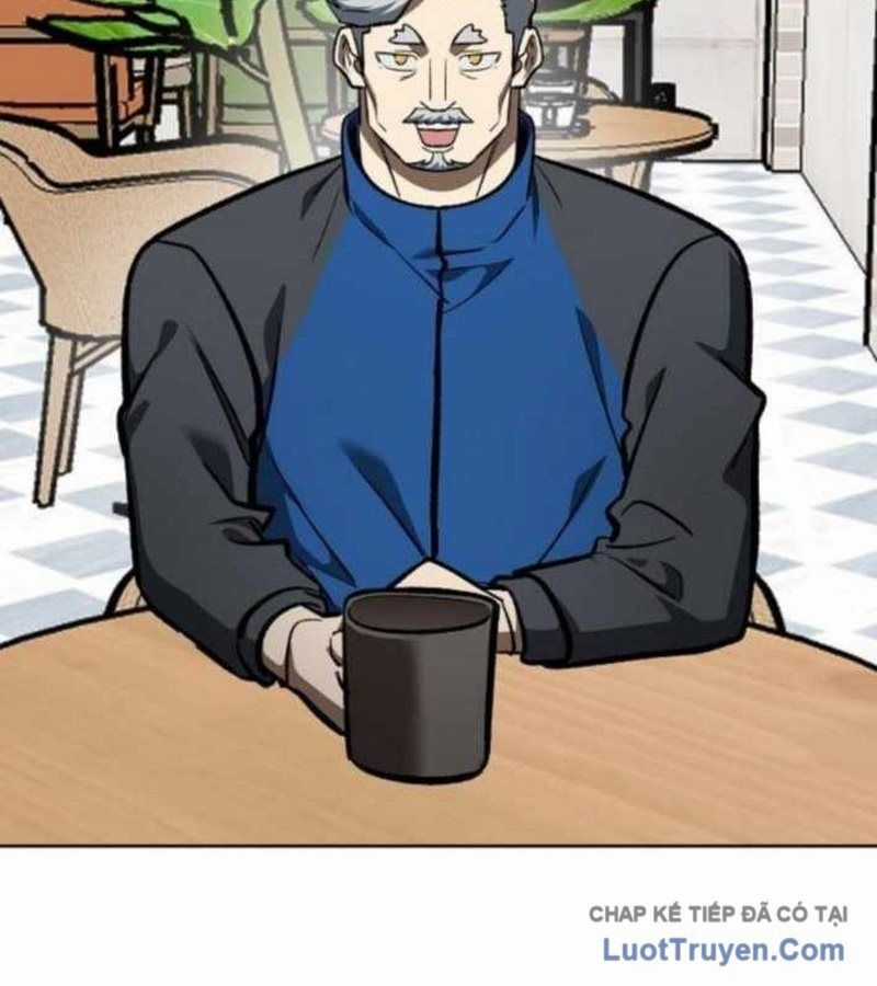 Vua Võ Đài - Chapter 164 - Trang 39