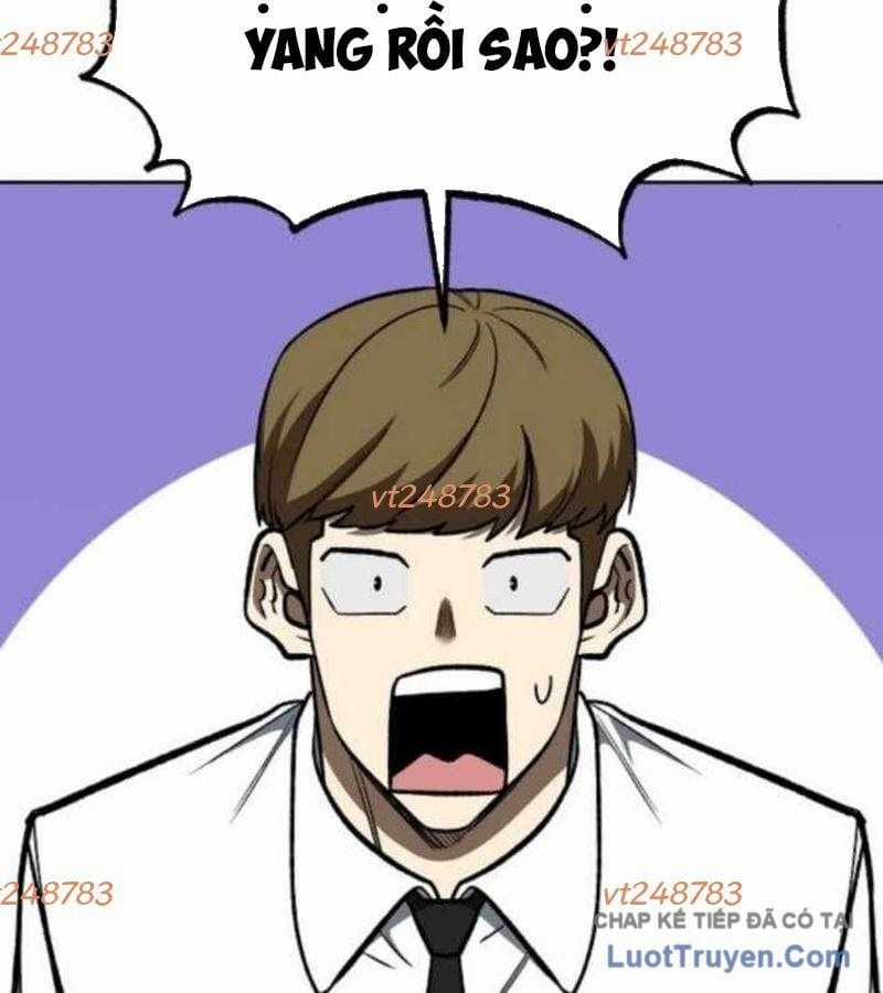 Vua Võ Đài - Chapter 164 - Trang 5