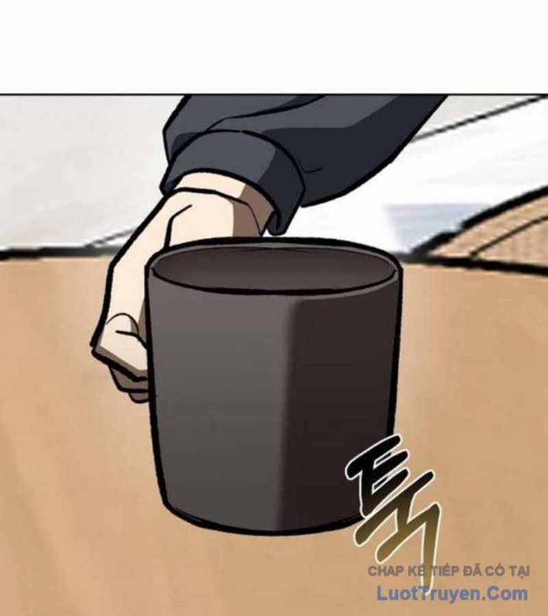 Vua Võ Đài - Chapter 164 - Trang 43