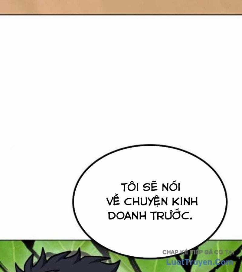 Vua Võ Đài - Chapter 164 - Trang 44