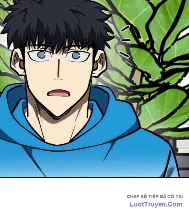 Vua Võ Đài - Chapter 164 - Trang 45