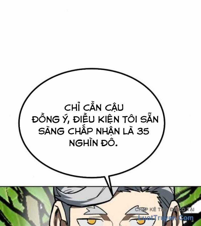 Vua Võ Đài - Chapter 164 - Trang 46