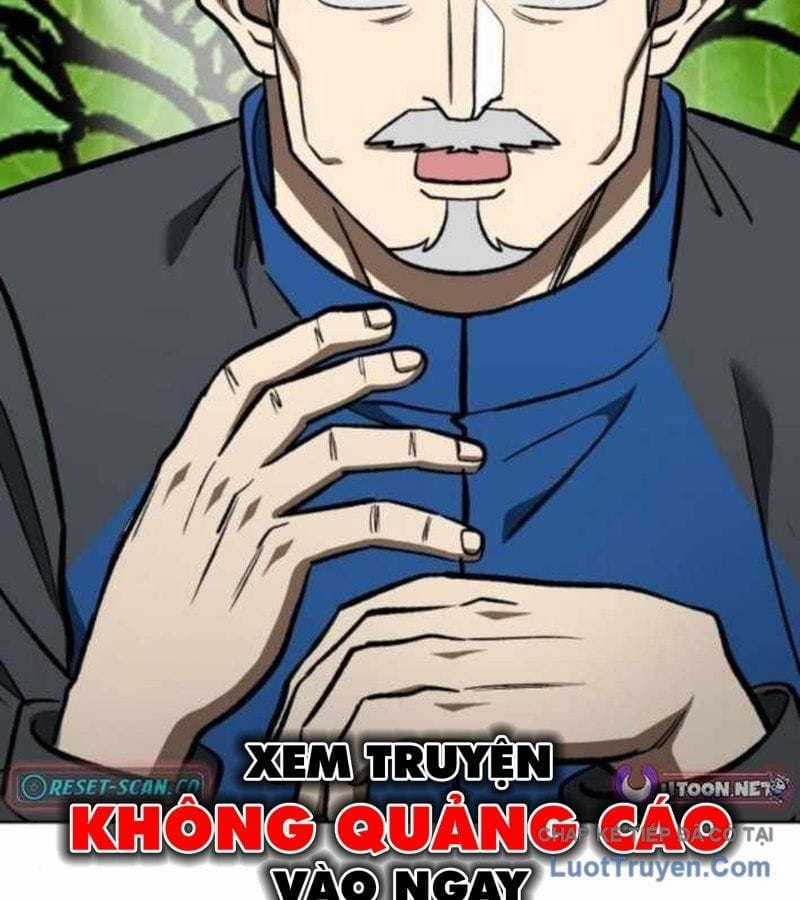 Vua Võ Đài - Chapter 164 - Trang 47