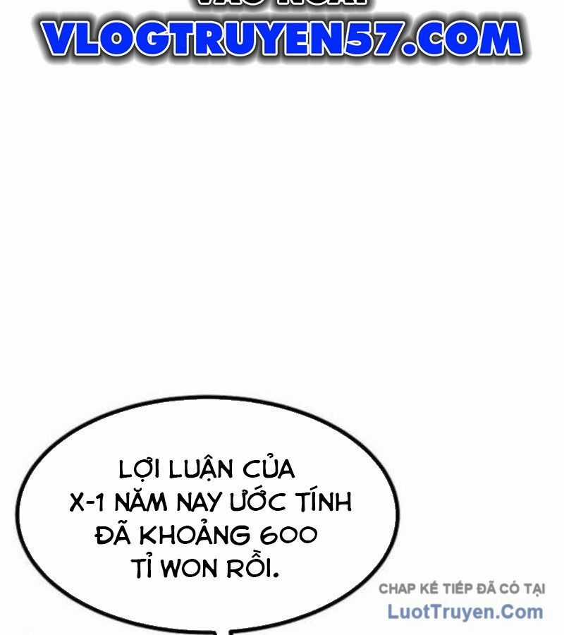 Vua Võ Đài - Chapter 164 - Trang 48