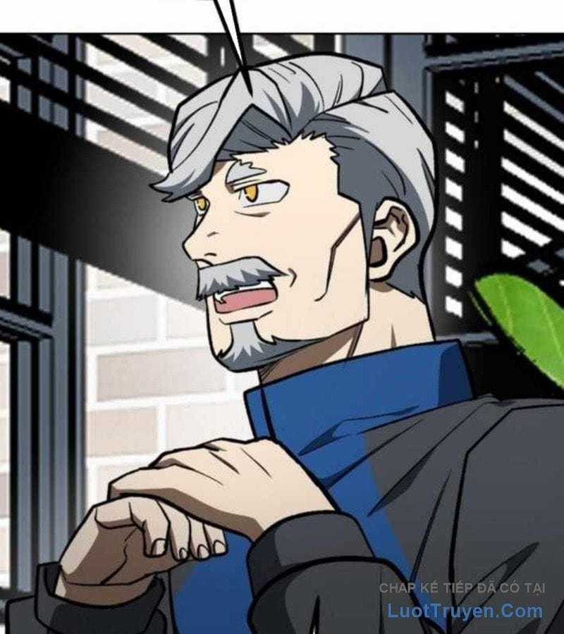 Vua Võ Đài - Chapter 164 - Trang 49