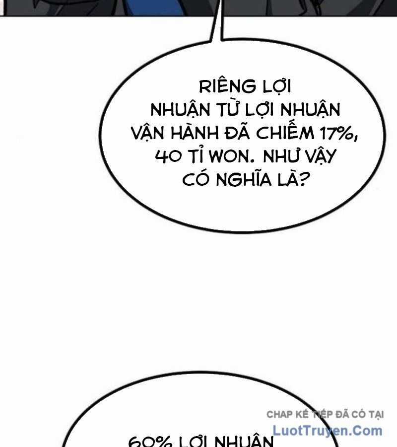 Vua Võ Đài - Chapter 164 - Trang 50