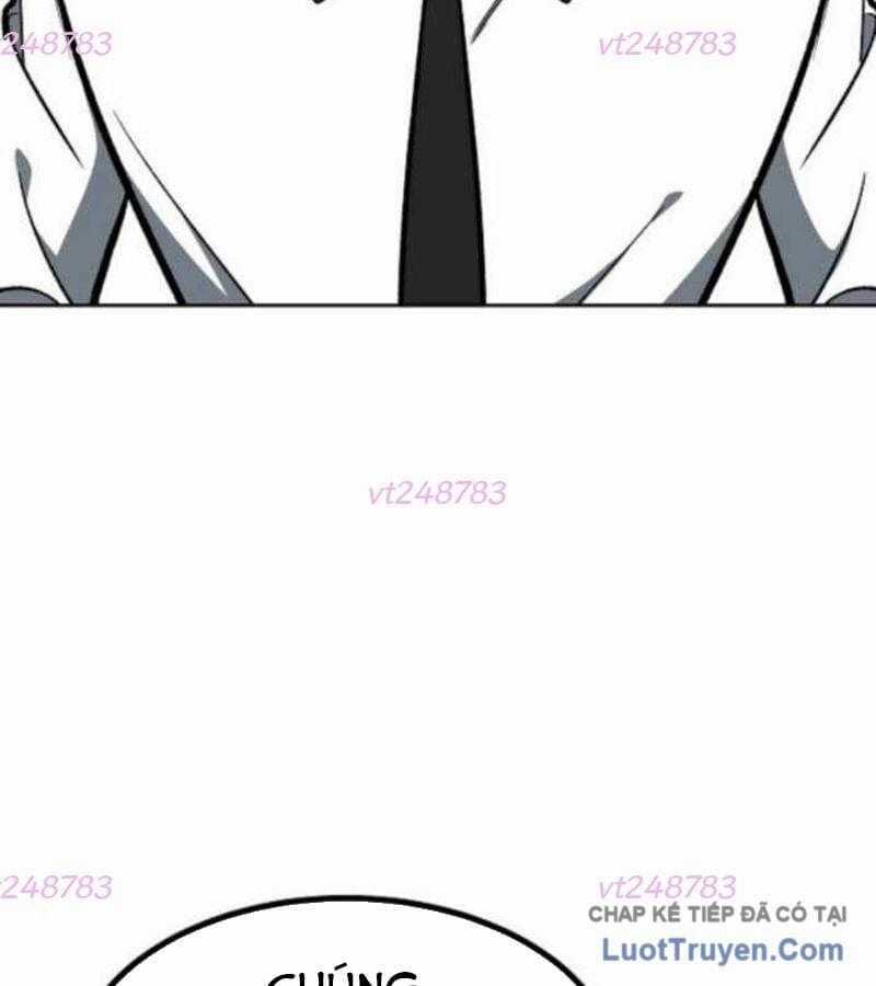 Vua Võ Đài - Chapter 164 - Trang 6