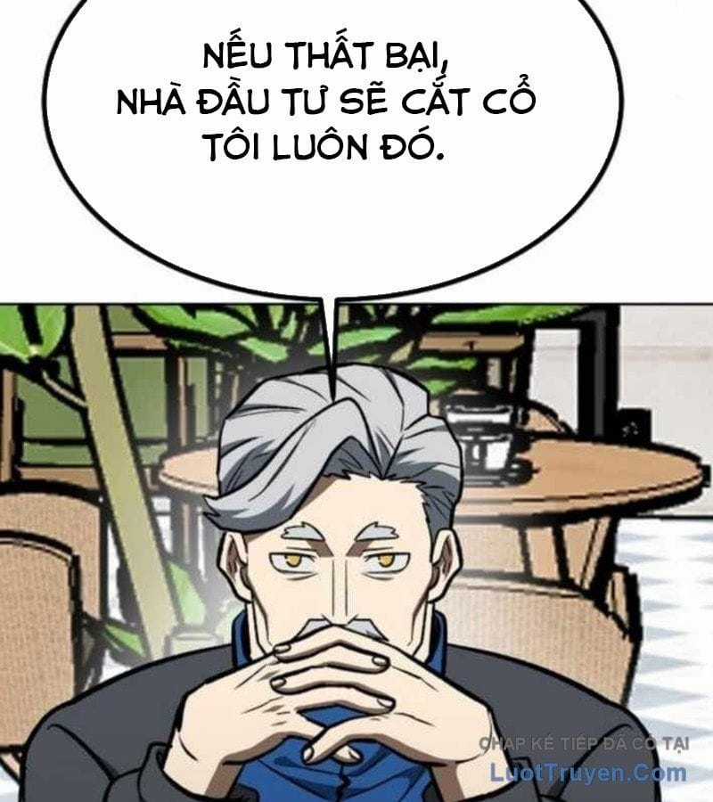 Vua Võ Đài - Chapter 164 - Trang 53