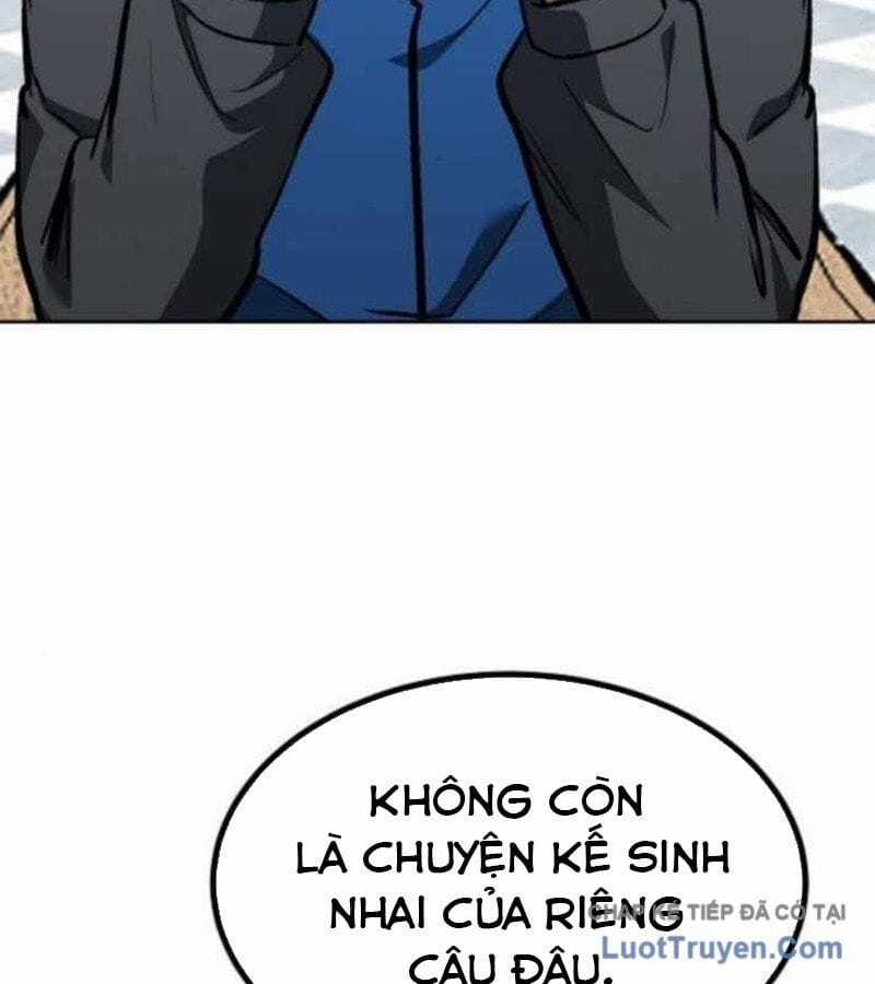 Vua Võ Đài - Chapter 164 - Trang 54