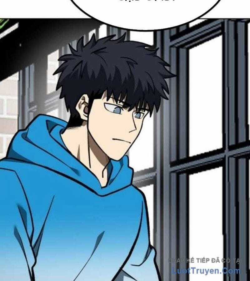 Vua Võ Đài - Chapter 164 - Trang 55