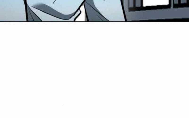 Vua Võ Đài - Chapter 164 - Trang 56