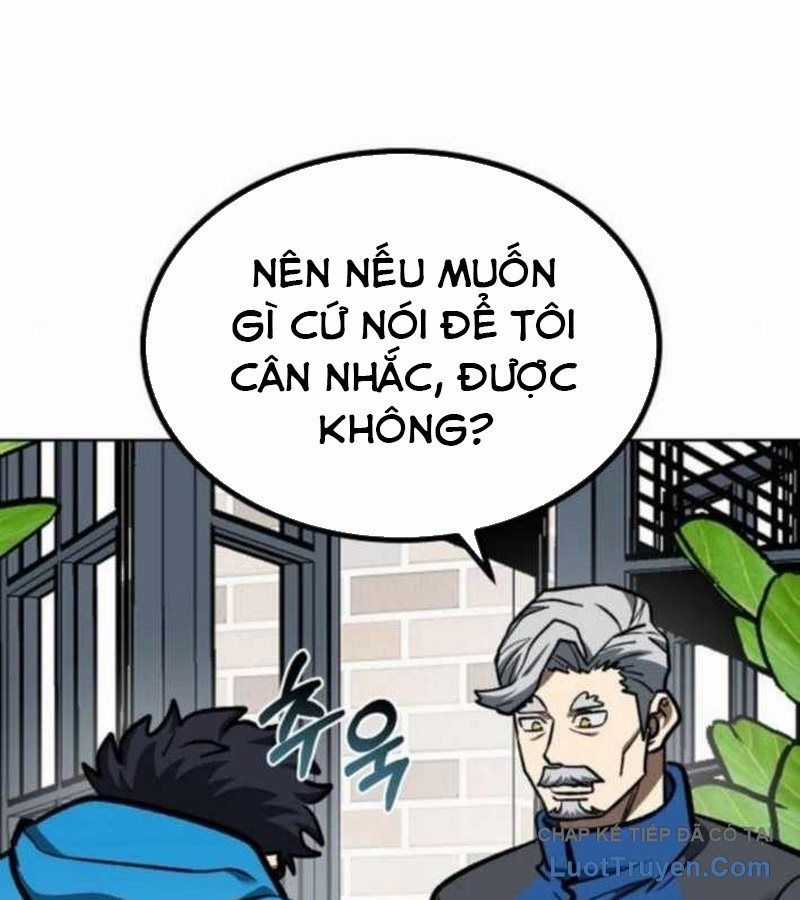 Vua Võ Đài - Chapter 164 - Trang 57