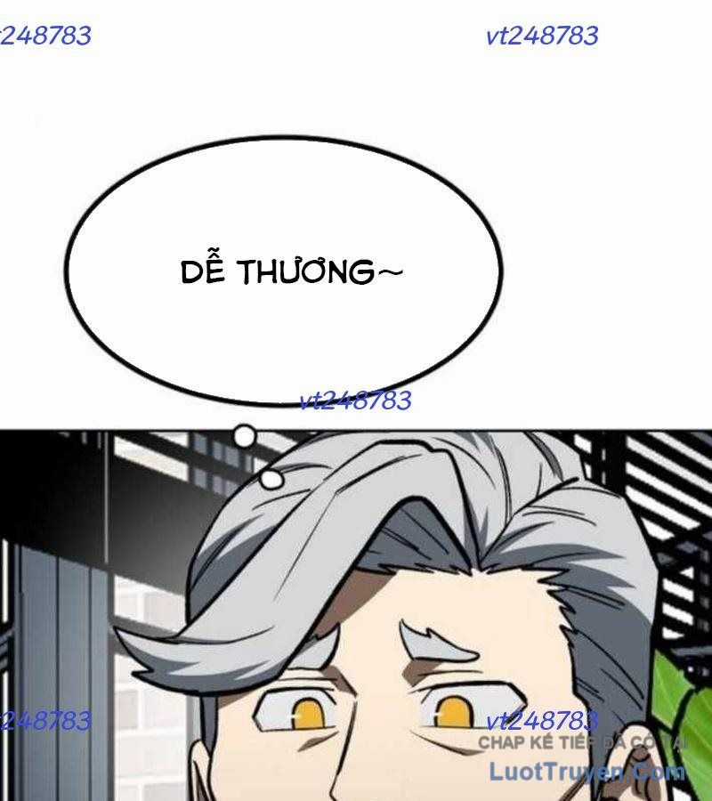 Vua Võ Đài - Chapter 164 - Trang 59