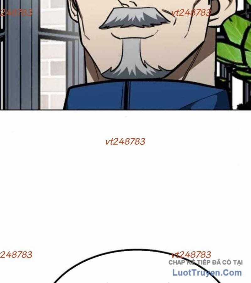 Vua Võ Đài - Chapter 164 - Trang 60