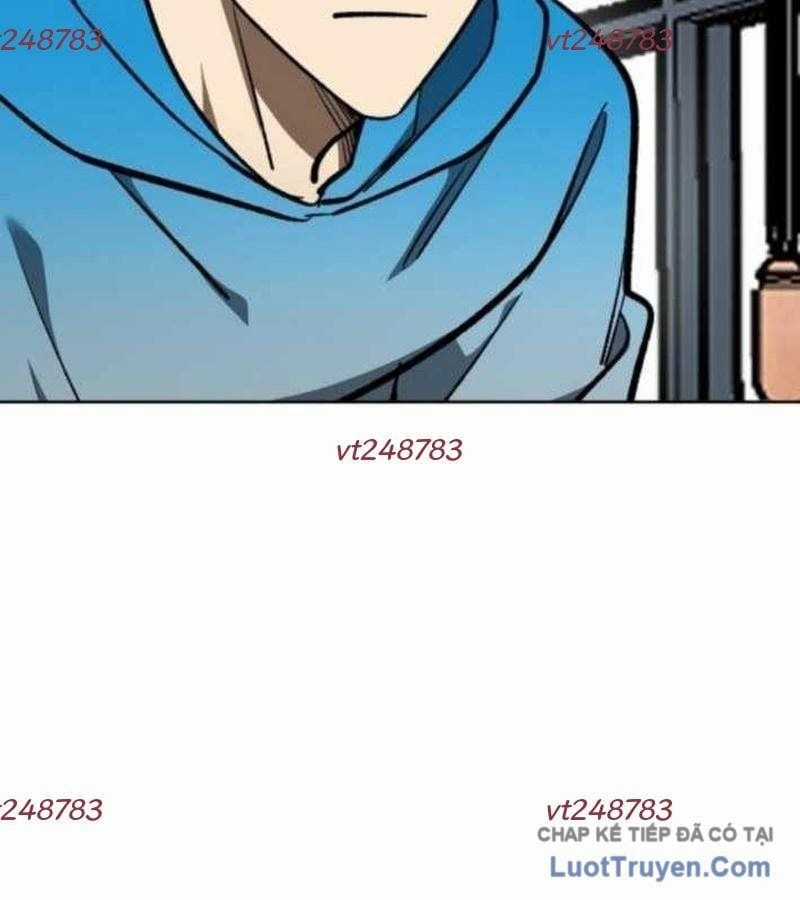 Vua Võ Đài - Chapter 164 - Trang 62