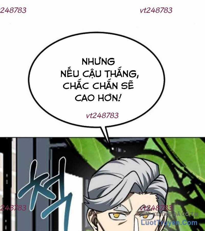 Vua Võ Đài - Chapter 164 - Trang 63
