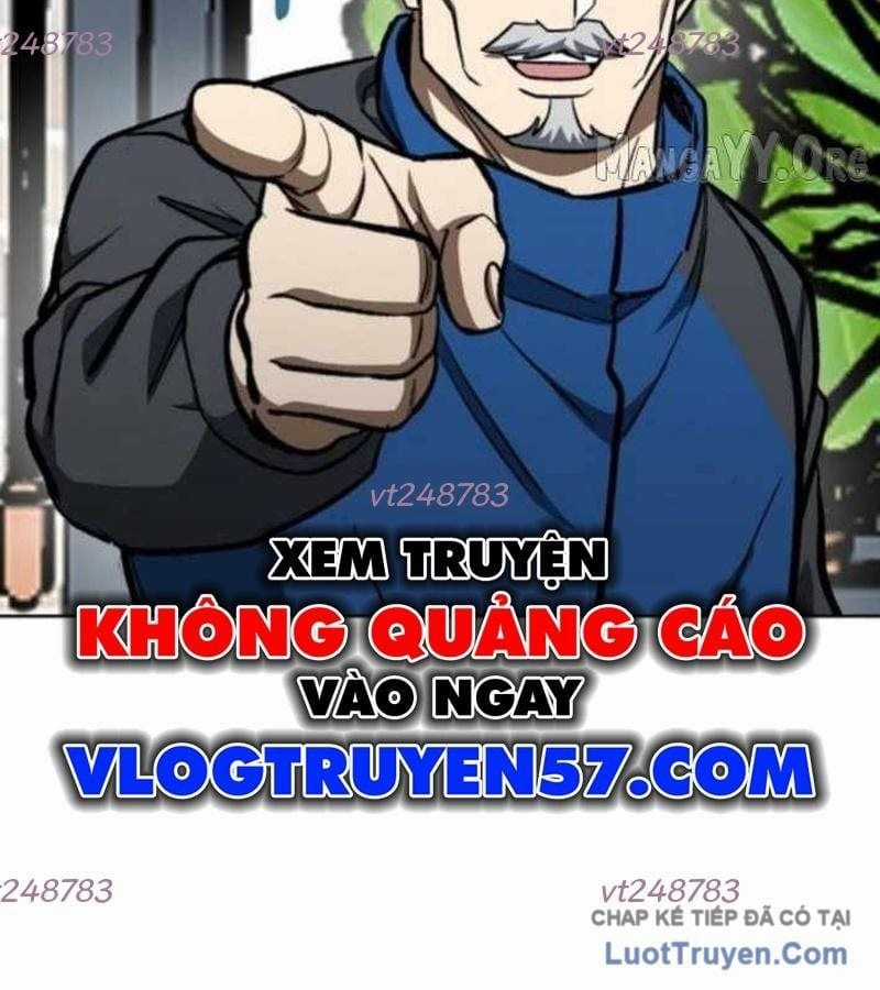 Vua Võ Đài - Chapter 164 - Trang 64