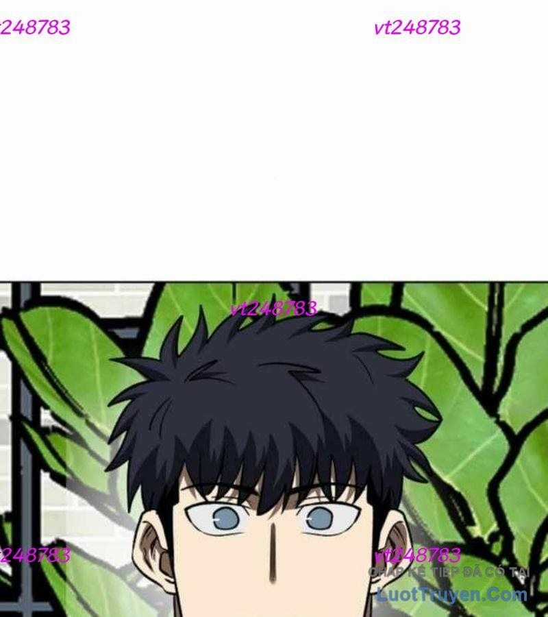 Vua Võ Đài - Chapter 164 - Trang 65